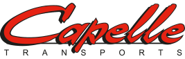 Capelle