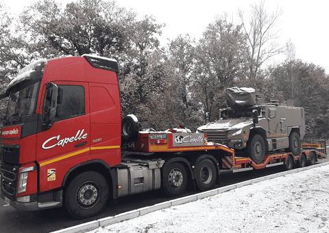 Facebook%20Capelle%202%20-%202023-02-15T