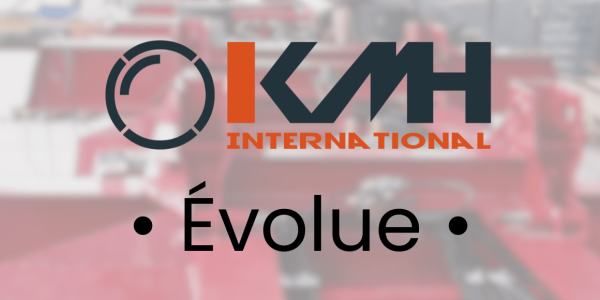 Image en-tete KMH